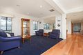 Property photo of 30 Glass Crescent Doreen VIC 3754