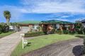 Property photo of 115 Hurling Drive Mount Barker SA 5251