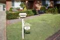 Property photo of 115 Hurling Drive Mount Barker SA 5251