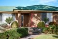 Property photo of 115 Hurling Drive Mount Barker SA 5251