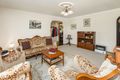 Property photo of 115 Hurling Drive Mount Barker SA 5251