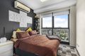 Property photo of 4603/501B Adelaide Street Brisbane City QLD 4000