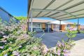 Property photo of 136 Edwards Street Young NSW 2594