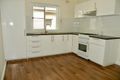 Property photo of 43 Hampton Street Hurstville Grove NSW 2220
