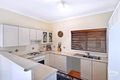 Property photo of 41 Currawong Street Blue Bay NSW 2261