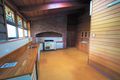 Property photo of 155 Evans Road Fish Creek VIC 3959