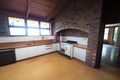 Property photo of 155 Evans Road Fish Creek VIC 3959