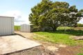 Property photo of 91 Staverton Road Roland TAS 7306