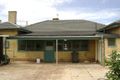 Property photo of 16 Fourth Street Cleve SA 5640