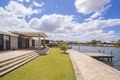Property photo of 35 Keel Retreat Geographe WA 6280