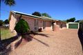 Property photo of 53 Verge Road Callala Beach NSW 2540