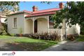Property photo of 13 Wellington Street North Hobart TAS 7000