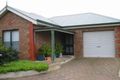 Property photo of 5 Macdonnell Street Tanunda SA 5352