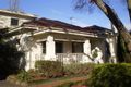 Property photo of 16 Springfield Avenue Croydon VIC 3136