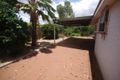 Property photo of 18 Viveash Way Bulgarra WA 6714