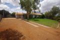 Property photo of 18 Viveash Way Bulgarra WA 6714