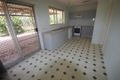 Property photo of 18 Viveash Way Bulgarra WA 6714