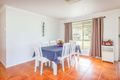 Property photo of 5 Algona Road Springdale Heights NSW 2641