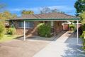 Property photo of 3 Vezey Place Blacktown NSW 2148