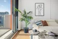 Property photo of 919/7 Potter Street Waterloo NSW 2017