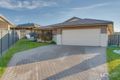 Property photo of 11 Emory Place Cameron Park NSW 2285