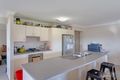 Property photo of 11 Emory Place Cameron Park NSW 2285