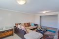 Property photo of 11 Emory Place Cameron Park NSW 2285