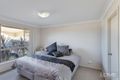 Property photo of 11 Emory Place Cameron Park NSW 2285