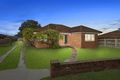 Property photo of 110 Fairfield Road Guildford West NSW 2161