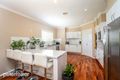 Property photo of 374 The Escort Way Orange NSW 2800