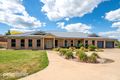 Property photo of 374 The Escort Way Orange NSW 2800