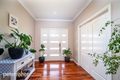 Property photo of 374 The Escort Way Orange NSW 2800