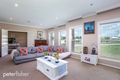 Property photo of 374 The Escort Way Orange NSW 2800