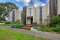 Property photo of 15 Basalt Terrace Epping VIC 3076