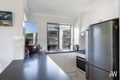 Property photo of 21C/145 Lowanna Drive Buddina QLD 4575
