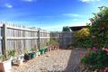 Property photo of 1/31 Drayton Terrace Wynnum QLD 4178