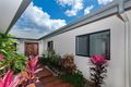 Property photo of 24 McBride Street Redlynch QLD 4870