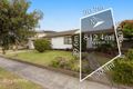Property photo of 13 Alice Street Cheltenham VIC 3192