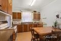 Property photo of 13 Alice Street Cheltenham VIC 3192