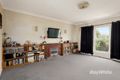 Property photo of 13 Alice Street Cheltenham VIC 3192