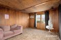 Property photo of 13 Alice Street Cheltenham VIC 3192