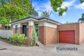 Property photo of 7/57 Bayswater Road Croydon VIC 3136