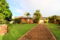 Property photo of 23 Cedar Crescent Kawungan QLD 4655