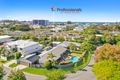 Property photo of 17 Avanti Street Mermaid Waters QLD 4218