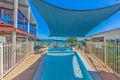 Property photo of LOT 2/22 Airlie Crescent Airlie Beach QLD 4802