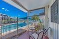 Property photo of LOT 2/22 Airlie Crescent Airlie Beach QLD 4802