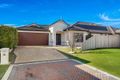 Property photo of 5 Caspian Court Gwelup WA 6018