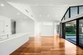 Property photo of 5 Caspian Court Gwelup WA 6018