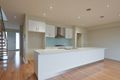 Property photo of 15 Basalt Terrace Epping VIC 3076