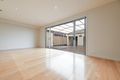 Property photo of 15 Basalt Terrace Epping VIC 3076